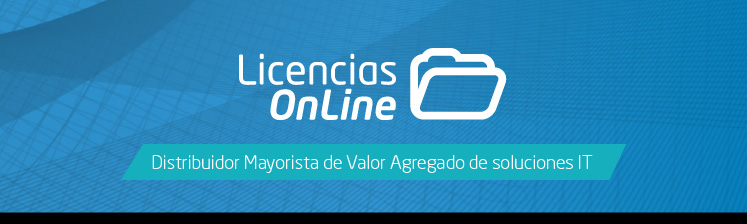 Licencias OnLine Paraguay
