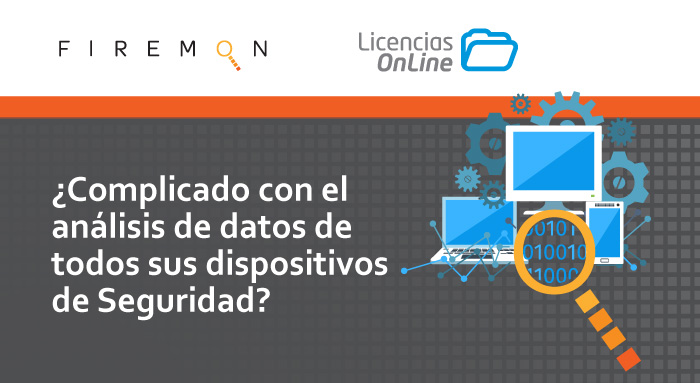 Licencias OnLine