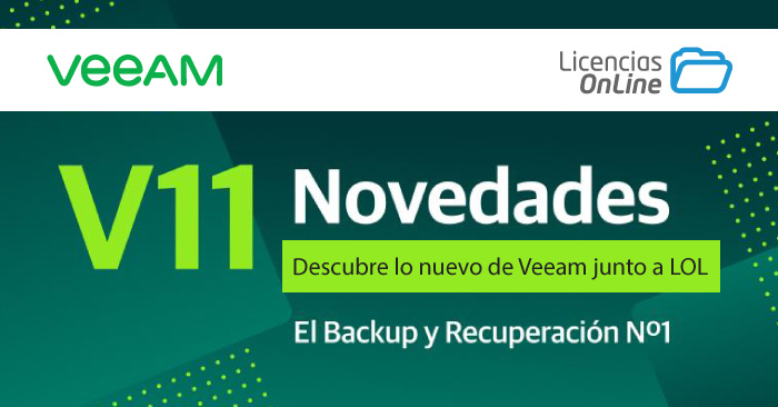 NUEVA  V11, Novedades Acompáñenos en el evento de lanzamiento