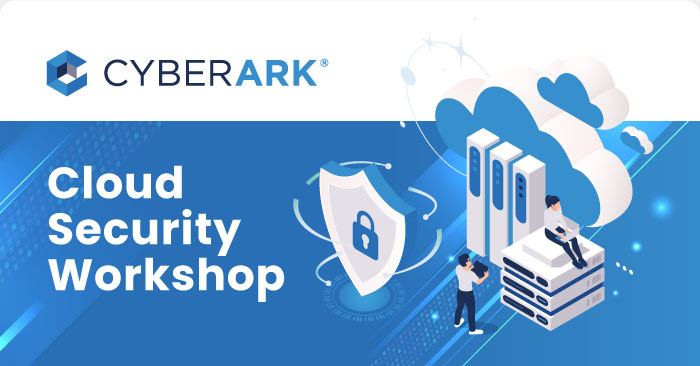 Cloud Security Workshop 