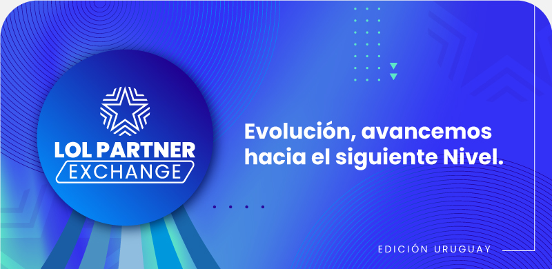 Licencias OnLine