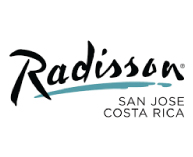 Hotel Radisson San José Costa Rica