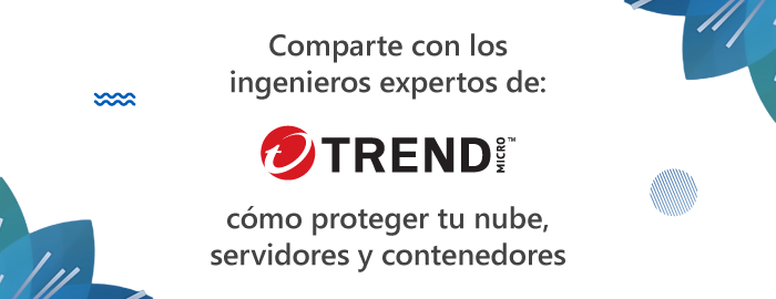 Trend Micro