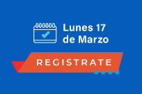 Fecha 1