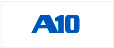 A10