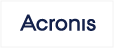 acronis