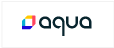 aqua-security