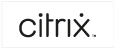 Citrix