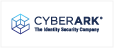 cyberark