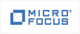 micro-focus