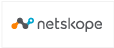 netskope