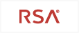 rsa