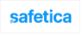 safetica