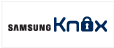 samsung-knox