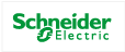 schneider-electric