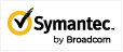 symantec