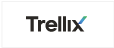 trellix