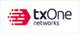 txone-networks