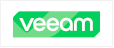 veeam