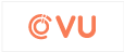 vu