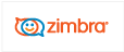 zimbra